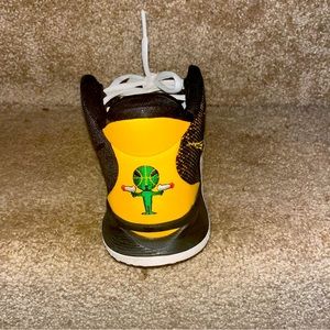 Nike Kyrie 7 raygun you can negotiate too